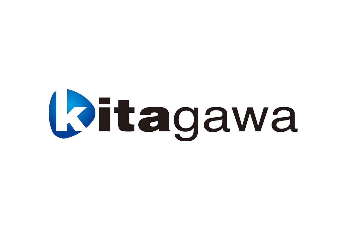 KITAGAWA CHUCKS