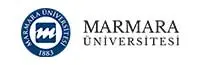 Marmara Üniversitesi