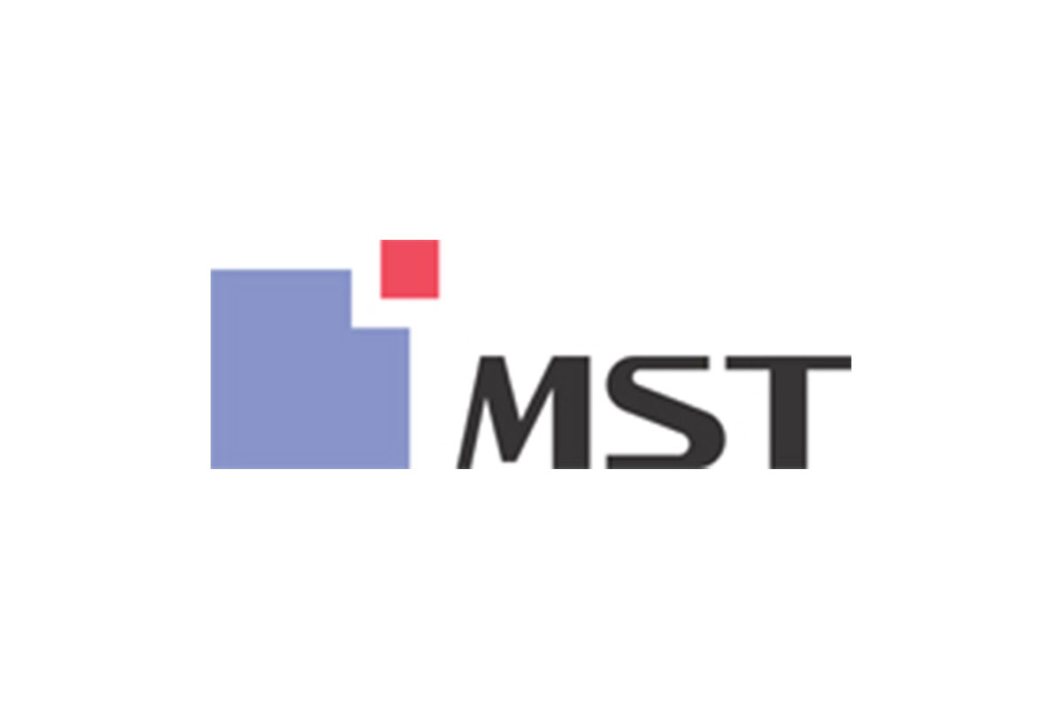 MST