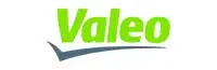 Valeo