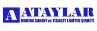 Ataylar