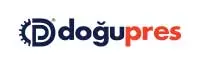 Doğu Pres