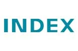 INDEX VE TRAUB Marka CNC Torna Tezgahları
