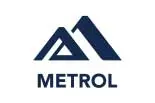 METROL