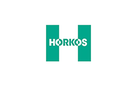 HORKOS CNC İŞLEME MERKEZLERİ