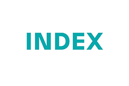 INDEX VE TRAUB Marka CNC Torna Tezgahları
